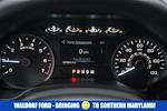 Used 2019 Ford F-150 SuperCrew Cab for sale #FB34853 - photo 48