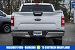 Used 2019 Ford F-150 SuperCrew Cab for sale #FB34853 - photo 6