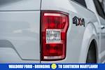 Used 2019 Ford F-150 SuperCrew Cab for sale #FB34853 - photo 7