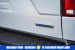 Used 2019 Ford F-150 SuperCrew Cab for sale #FB34853 - photo 8
