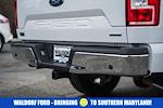 Used 2019 Ford F-150 SuperCrew Cab for sale #FB34853 - photo 9