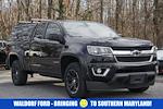2016 Chevrolet Colorado Extended Cab RWD Pickup for sale #FB34855A - photo 41