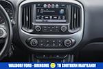 2016 Chevrolet Colorado Extended Cab RWD Pickup for sale #FB34855A - photo 21