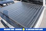 Used 2023 Ford F-150 SuperCrew Cab for sale #FB34861 - photo 9