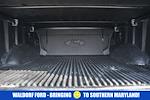 Used 2023 Ford F-150 SuperCrew Cab for sale #FB34861 - photo 10