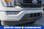 Used 2023 Ford F-150 SuperCrew Cab for sale #FB34861 - photo 13