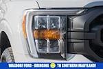 Used 2023 Ford F-150 SuperCrew Cab for sale #FB34861 - photo 14