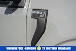 Used 2023 Ford F-150 SuperCrew Cab for sale #FB34861 - photo 16