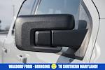 Used 2023 Ford F-150 SuperCrew Cab for sale #FB34861 - photo 18