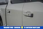 Used 2023 Ford F-150 SuperCrew Cab for sale #FB34861 - photo 19
