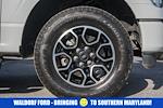 Used 2023 Ford F-150 SuperCrew Cab for sale #FB34861 - photo 20