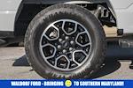 Used 2023 Ford F-150 SuperCrew Cab for sale #FB34861 - photo 21
