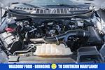 Used 2023 Ford F-150 SuperCrew Cab for sale #FB34861 - photo 24