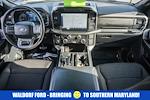 Used 2023 Ford F-150 SuperCrew Cab for sale #FB34861 - photo 25