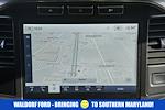 Used 2023 Ford F-150 SuperCrew Cab for sale #FB34861 - photo 27