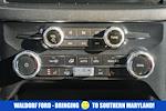 Used 2023 Ford F-150 SuperCrew Cab for sale #FB34861 - photo 28