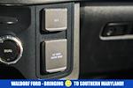 Used 2023 Ford F-150 SuperCrew Cab for sale #FB34861 - photo 29