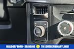 Used 2023 Ford F-150 SuperCrew Cab for sale #FB34861 - photo 30
