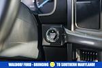 Used 2023 Ford F-150 SuperCrew Cab for sale #FB34861 - photo 31