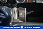 Used 2023 Ford F-150 SuperCrew Cab for sale #FB34861 - photo 32