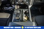 Used 2023 Ford F-150 SuperCrew Cab for sale #FB34861 - photo 33