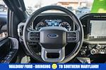 Used 2023 Ford F-150 SuperCrew Cab for sale #FB34861 - photo 34