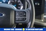 Used 2023 Ford F-150 SuperCrew Cab for sale #FB34861 - photo 35