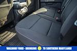 Used 2023 Ford F-150 SuperCrew Cab for sale #FB34861 - photo 38