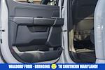 Used 2023 Ford F-150 SuperCrew Cab for sale #FB34861 - photo 40