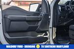 Used 2023 Ford F-150 SuperCrew Cab for sale #FB34861 - photo 41
