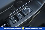 Used 2023 Ford F-150 SuperCrew Cab for sale #FB34861 - photo 42