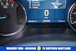 Used 2023 Ford F-150 SuperCrew Cab for sale #FB34861 - photo 46