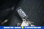 Used 2023 Ford F-150 SuperCrew Cab for sale #FB34861 - photo 47