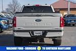 Used 2023 Ford F-150 SuperCrew Cab for sale #FB34861 - photo 4
