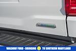 Used 2023 Ford F-150 SuperCrew Cab for sale #FB34861 - photo 6