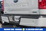 Used 2023 Ford F-150 SuperCrew Cab for sale #FB34861 - photo 8