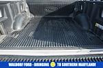 Used 2023 Ford F-150 SuperCrew Cab for sale #FB34862 - photo 9