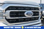 Used 2023 Ford F-150 SuperCrew Cab for sale #FB34862 - photo 10