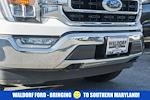 Used 2023 Ford F-150 SuperCrew Cab for sale #FB34862 - photo 11