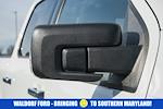 Used 2023 Ford F-150 SuperCrew Cab for sale #FB34862 - photo 16
