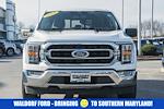 Used 2023 Ford F-150 SuperCrew Cab for sale #FB34862 - photo 1