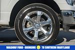 Used 2023 Ford F-150 SuperCrew Cab for sale #FB34862 - photo 20