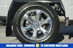 Used 2023 Ford F-150 SuperCrew Cab for sale #FB34862 - photo 21