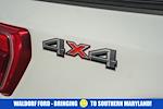 Used 2023 Ford F-150 SuperCrew Cab for sale #FB34862 - photo 23