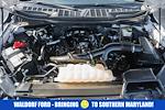 Used 2023 Ford F-150 SuperCrew Cab for sale #FB34862 - photo 24