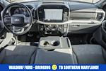 Used 2023 Ford F-150 SuperCrew Cab for sale #FB34862 - photo 25