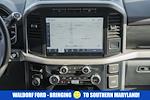Used 2023 Ford F-150 SuperCrew Cab for sale #FB34862 - photo 26