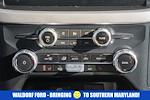Used 2023 Ford F-150 SuperCrew Cab for sale #FB34862 - photo 28