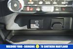 Used 2023 Ford F-150 SuperCrew Cab for sale #FB34862 - photo 29