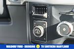 Used 2023 Ford F-150 SuperCrew Cab for sale #FB34862 - photo 31
